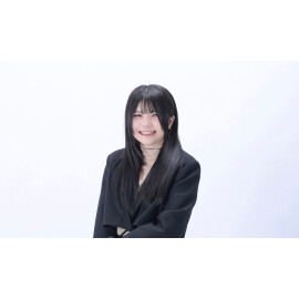 永友　愛梨(ながとも　あいり)