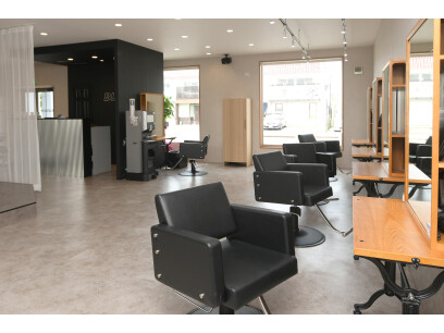 MEN'S HAIR BLEACHi 岡崎店【メンズ ヘア ブリーチ】