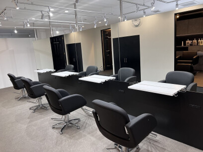 MEN'S HAIR BLEACHi 安城店【メンズ ヘア ブリーチ】