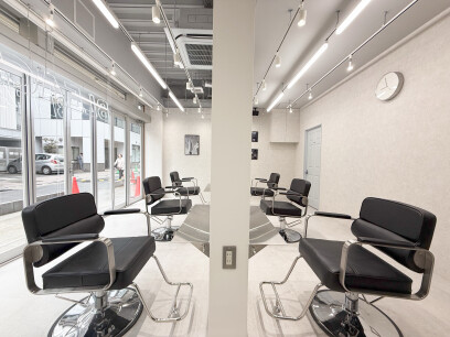 MEN'S HAIR BLEACHi 大宮CIEL店【メンズ ヘア ブリーチ】