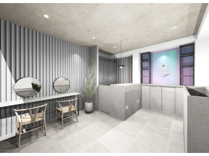 株式会社RAFGROUP