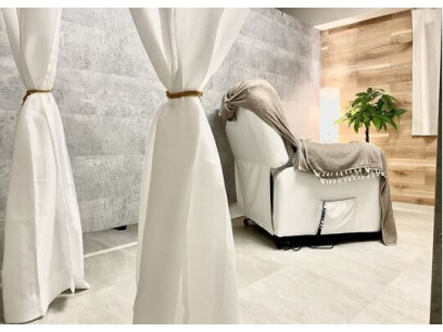 LaLa eyelash&nail 渋谷