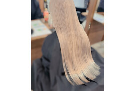 Root Hair