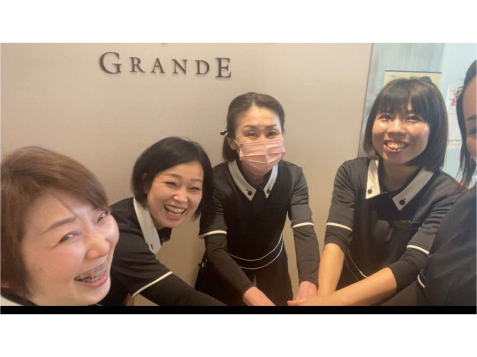楽かん株式会社