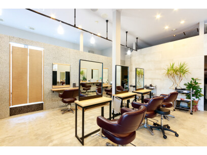 WE RULE teine（ウィールール 手稲店）