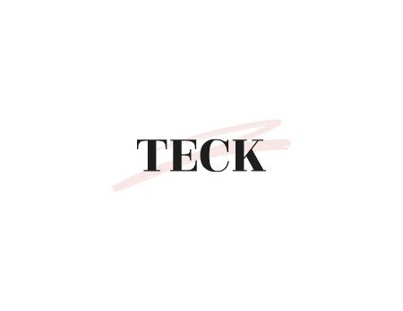 TECK