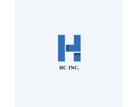 株式会社HC