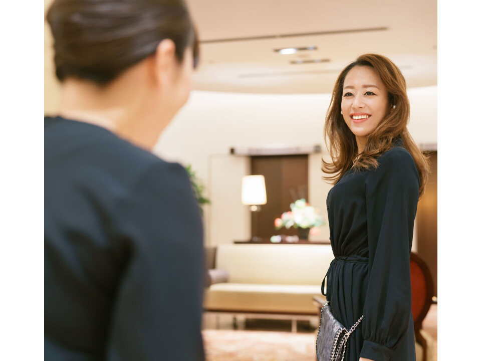 楽かん株式会社