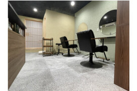 株式会社和美屋ひじり