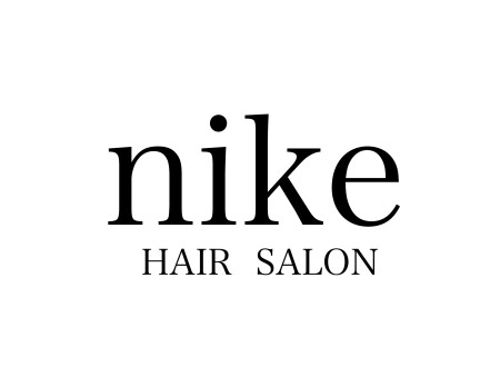 株式会社nike