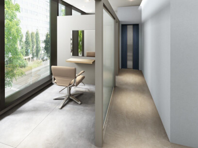 Eleanor spa&treatment 札幌