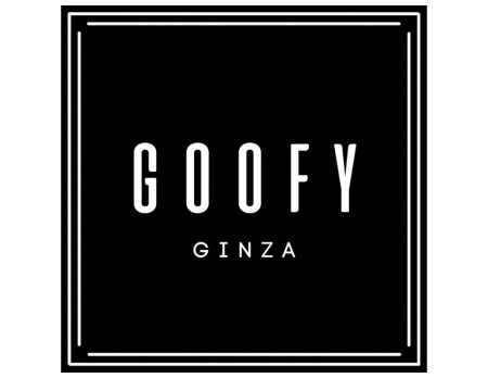 株式会社GoofyTokyo