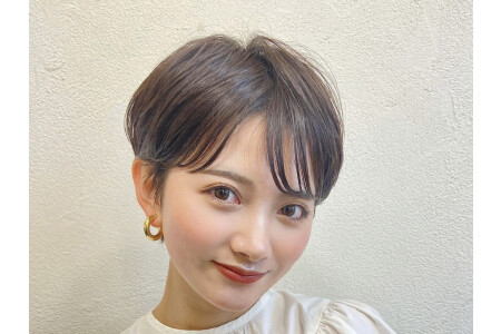 /images/user/common/photo_no_image.jpg