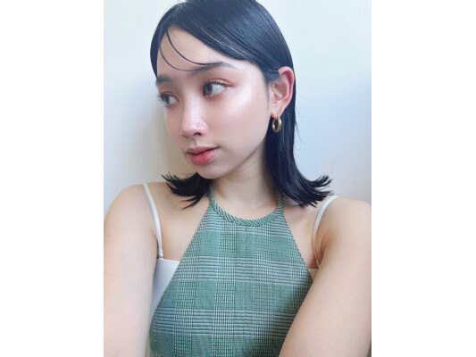 株式会社thsd-5/ FOFgroup.fiioblow