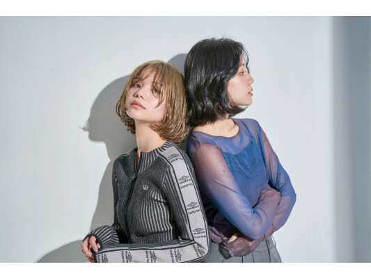 La fith/ラフィス/Lafith/la fith