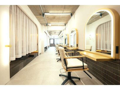 i.+ ODORI（アイドットプラス 大通店）