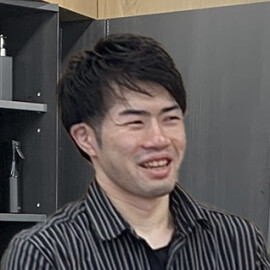 R.O