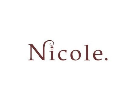 Nicole 保土ヶ谷