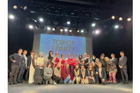 株式会社レガロ