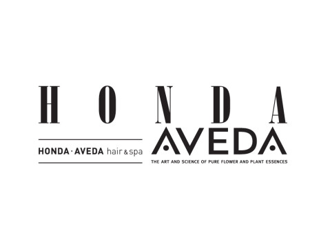 有限会社HONDA PREMIER WORKS