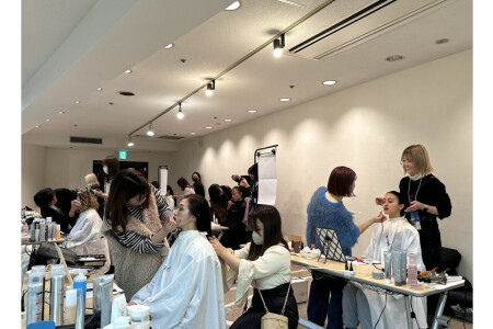 ◎週に一回水曜日に練習会があります。