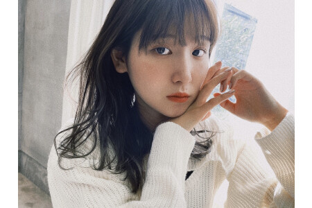 ◎トレンド商材も多数取り扱い