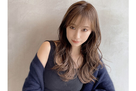 ◎【見学歓迎】皆様からのご応募お待ちしております