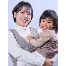 木村 香月