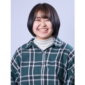 安藤 真由