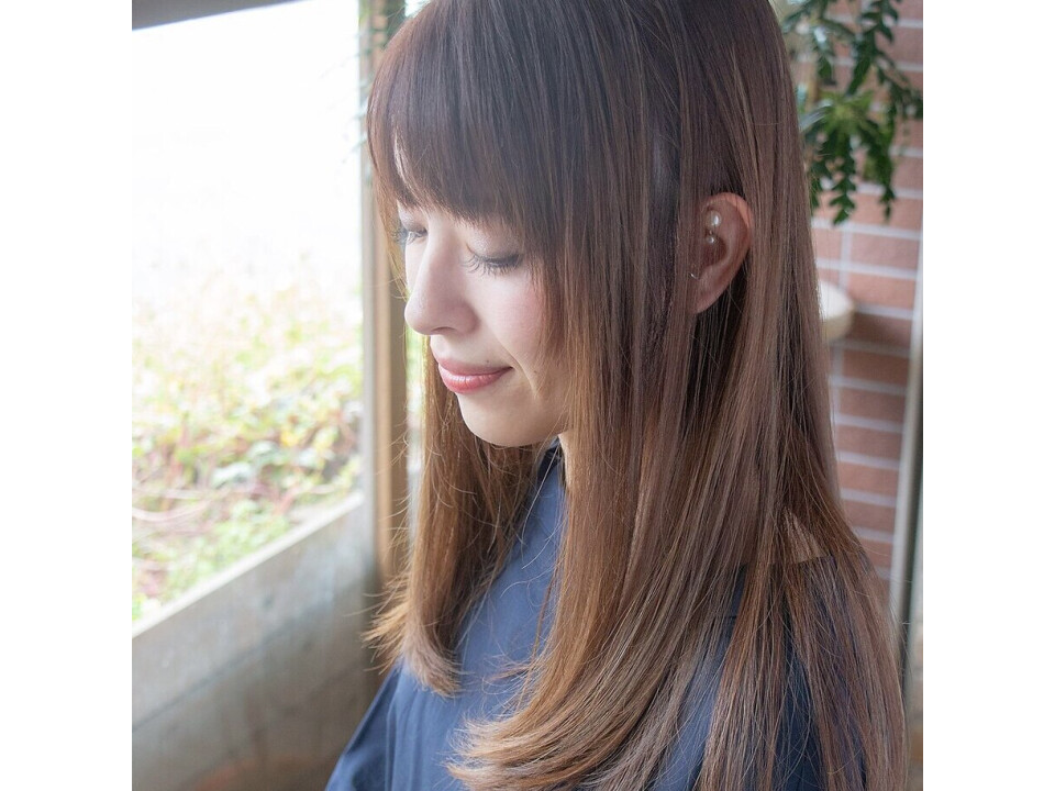 Nicole 保土ヶ谷