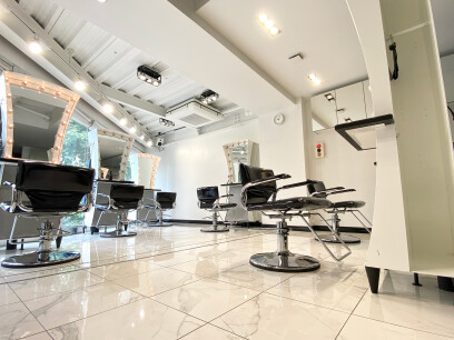 suburbia / サバービア