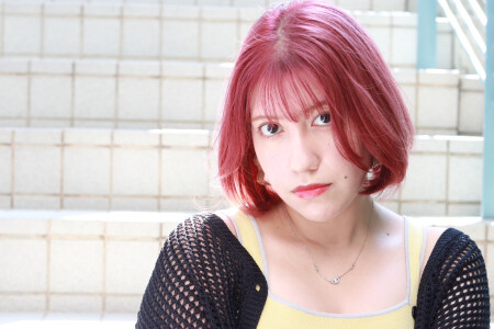 成長スピードの速さ☆