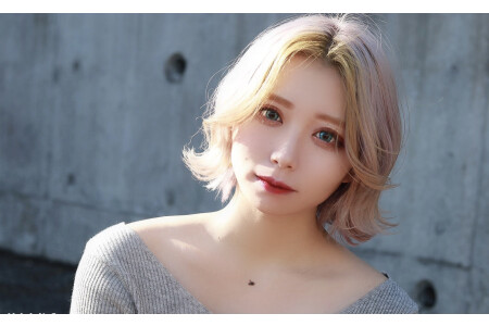 完全週休二日制◎