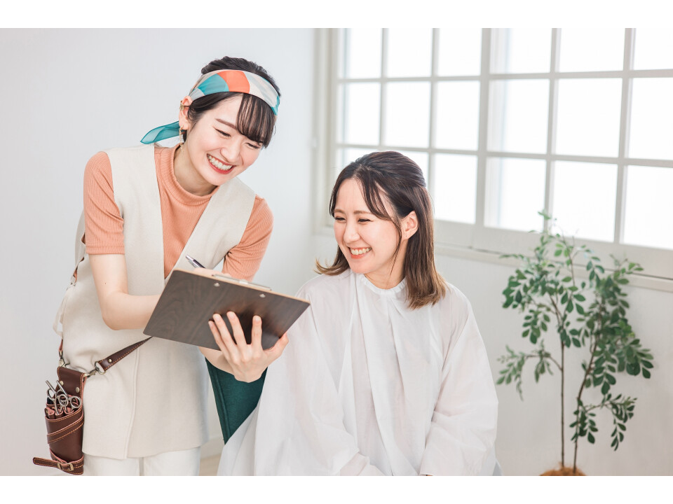FREE Kitahorie カラー専門店　eureka