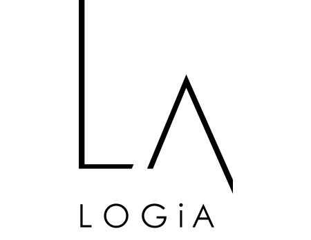 hair LOGiA