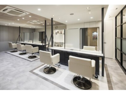 ORANGE POP 南行徳店