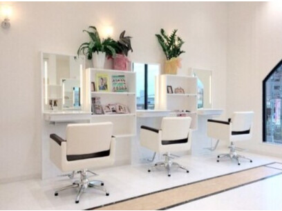 ORANGE POP 南船橋店