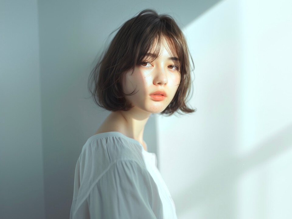 kocchi.【コッチ】