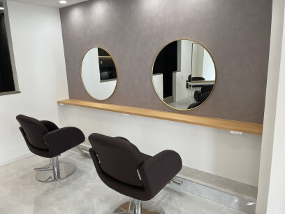 IS横浜（アイズ）