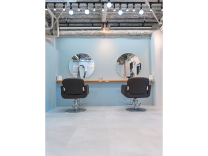 a-o岡野（アオ）