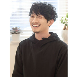 とよただいすけ