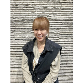 土谷　咲希