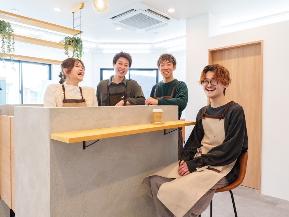 株式会社コトカ