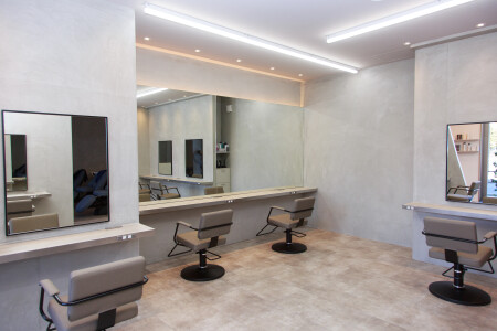 2025年1月に2店舗目open！