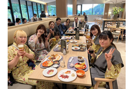◎【見学歓迎】皆様からのご応募お待ちしております！