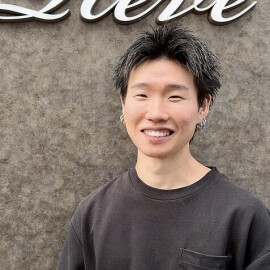 鈴木　豊