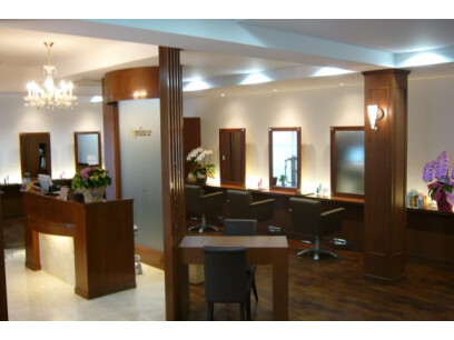 Hair room Applause Kitami