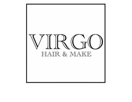 VIRGO