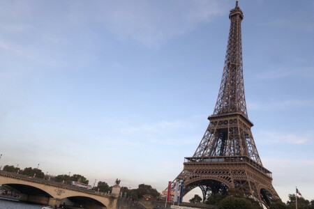 /images/user/common/photo_no_image.jpg