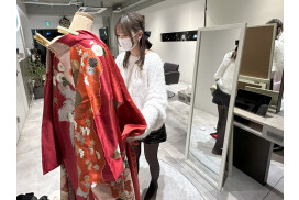 株式会社 affinity【アフィニティ】